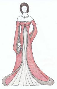 27-la-serenissima-dress