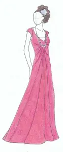 illyria-dress